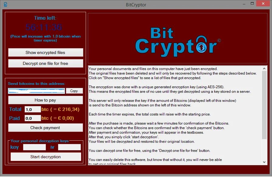 Notpetya вирус. All your files have been encrypted. Decrypt key. Decrypt key. Decrypt photo.
