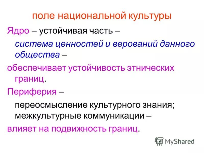 ценностное ядро культуры. ядро культуры общества. элементы культурного ядра. ценностное ядро культуры. ядро культуры общества.