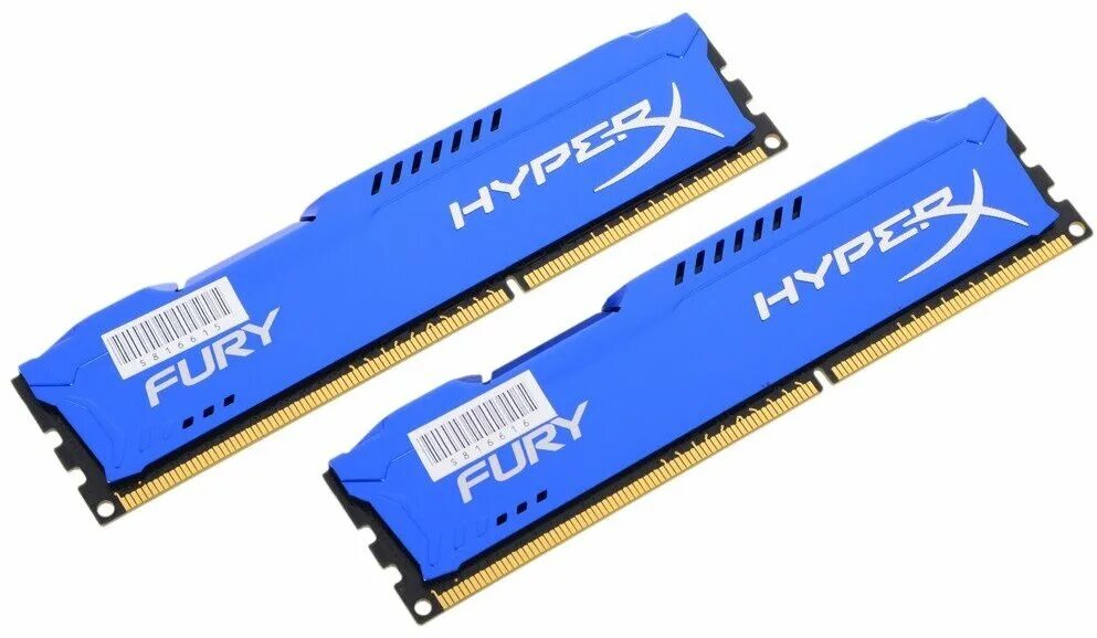 Память hyperx fury ddr3. Kingston HYPERX Fury ddr3 8gb 1866mhz. HYPERX Оперативная память 8 ГБ ddr3. Оперативная память ddr3 4gb 1866mhz Kingston HYPERX. Оперативная память ddr4 Kingston Fury.