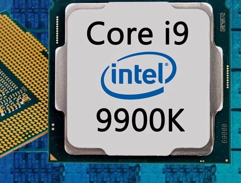 Интел кор i9. Intel Core i9-9900k. Интел кор 9. Intel Core i9 для ноутбука. Что делает интел