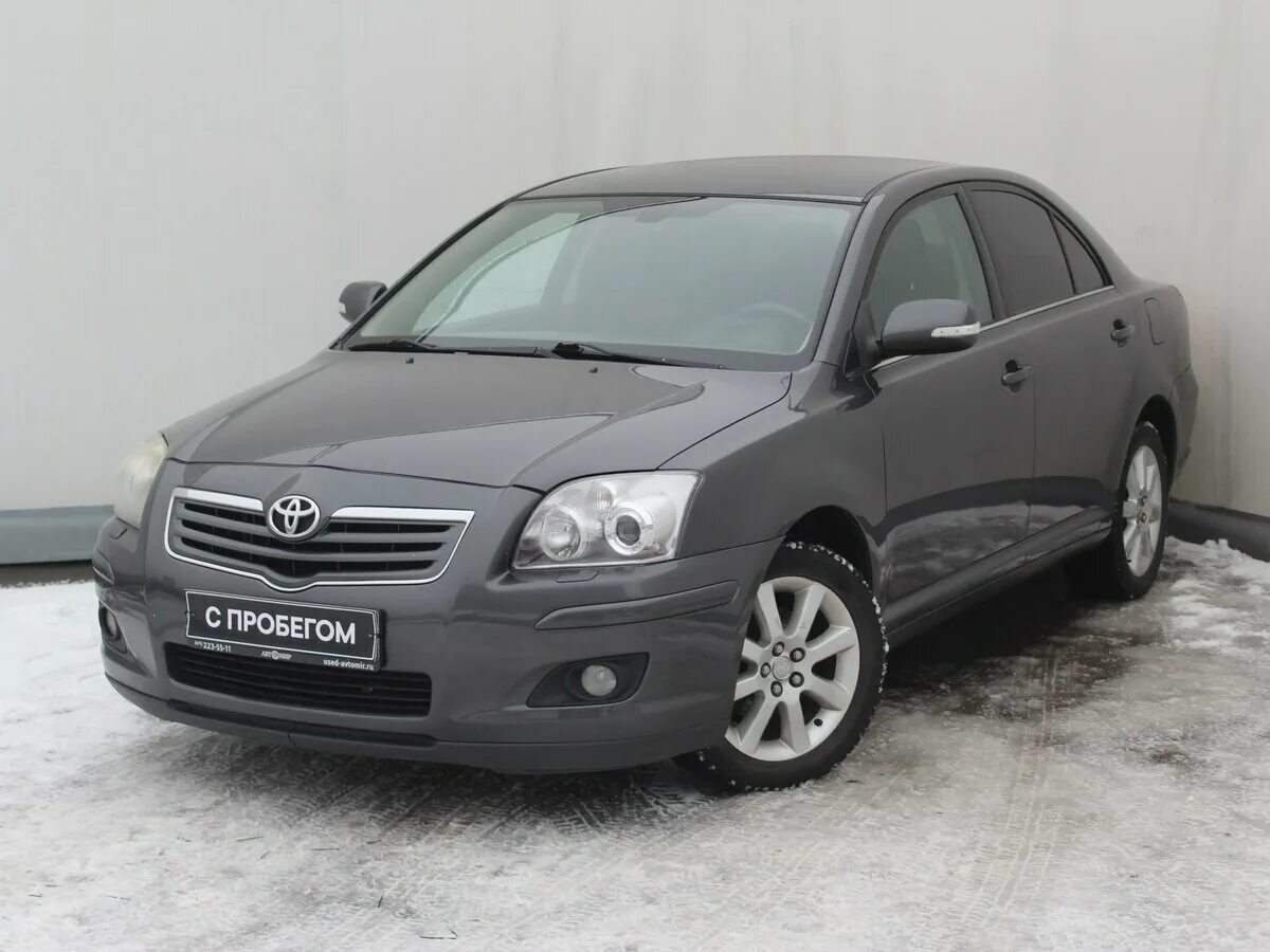 Тойота Авенсис 2 Рестайлинг. Тойота Авенсис 2 Рестайлинг 2008. Toyota Avensis ll 1.8 МТ. Тойота Авенсис 2008 серебристый. Авито авенсис года