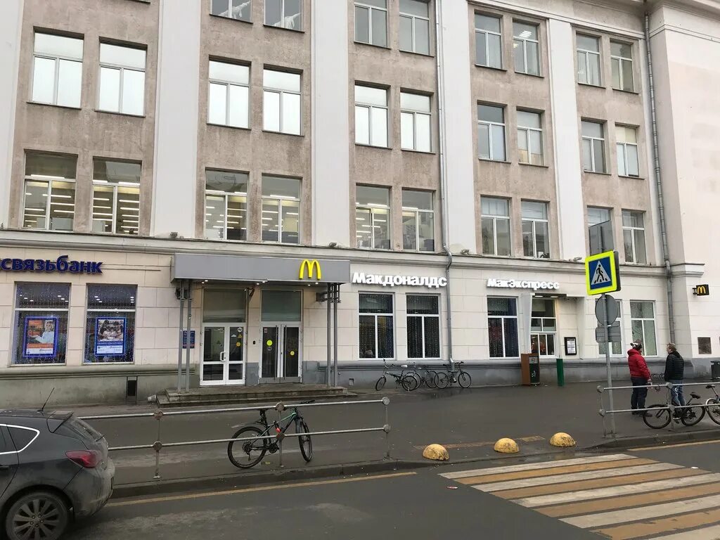 М сокол ленинградский проспект д 80 корп 11. Балтийская улица 9 москва. Промсвязьбанк ленинградский проспект 80. 14. Балтийская 9.