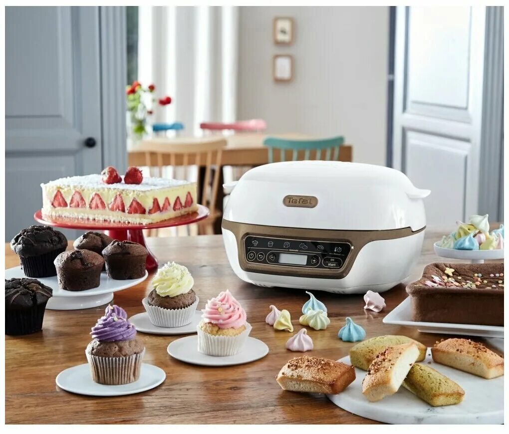 мультикондитер tefal cake factory. Tefal kd802112. Tefal kd802112. мульти кондитер tefal cake factory kd802112 tefal. Tefal cake factory kd802112.