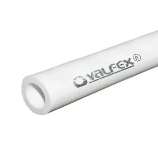 Valfex pn 20