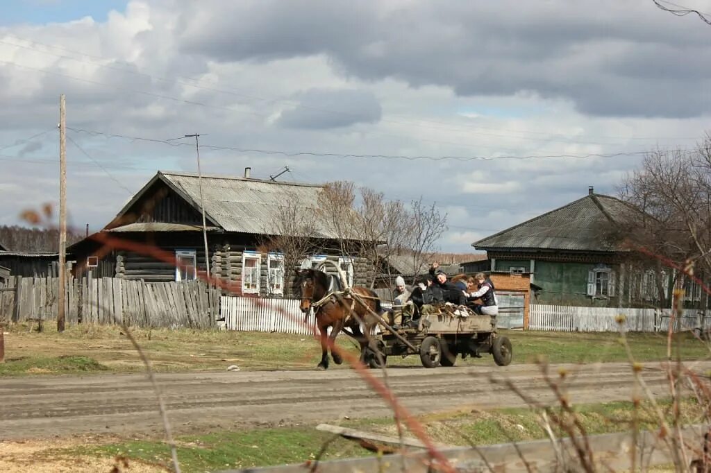 Погода село зырянское томской. Село Беловодовка Зырянский район. Беловодовка Томская область Зырянский район. Село Богословка Зырянский район. Богословка село Зырянское Томская область.