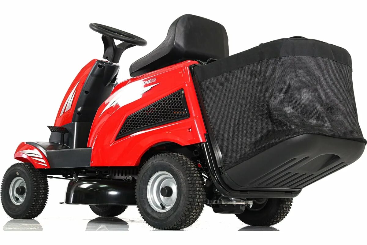 Садовый трактор зимани. Husqvarna tc 138. Минитрактор craftsman 20401 2000. Castelgarden c350. Садовый трактор зимани.