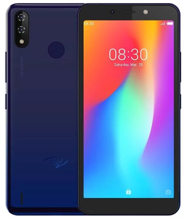 Итель a33 Plus. Itel a48. АЙТЕЛ А 48. Itel w5006x АКБ.