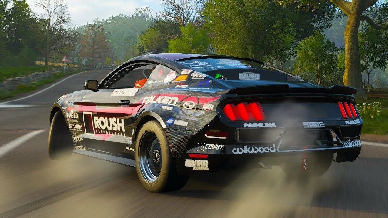 Форза хорайзон 4 дрифт. 240sx Forza Horizon 5. Forza Horizon 5 Formula Drift.