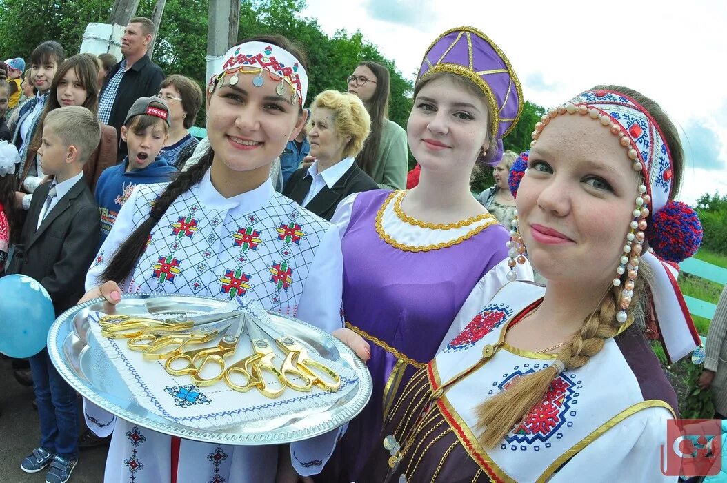 Село напольное порецкого района. Порецкое чувашия. Сайт порецкое сельское поселение чувашия. Напольное порецкий район чувашия. Николаева наталья чувашия.