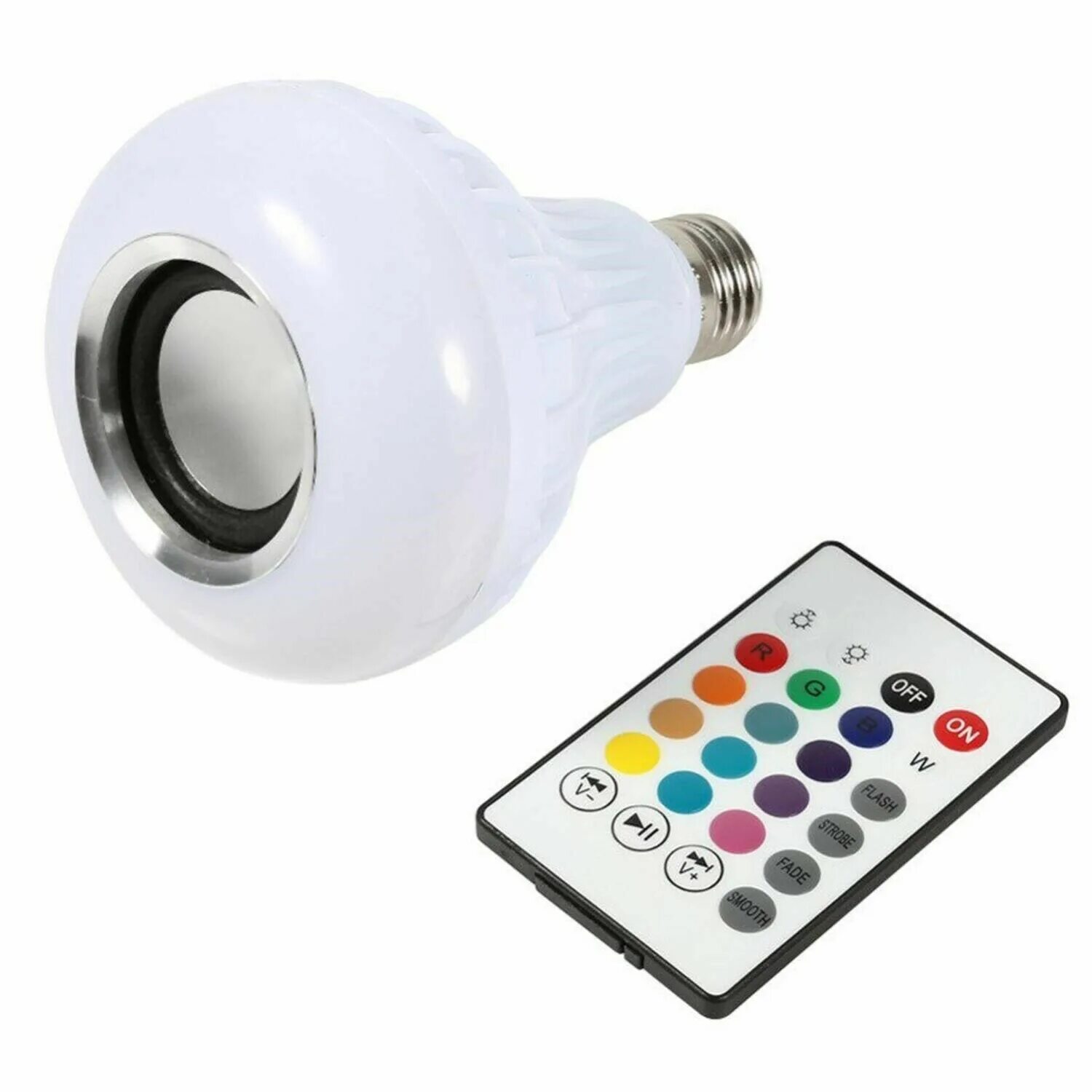 Bluetooth лампа. Цветная лампочка led c Bluetooth колонкой led-BT-e27, пультом и цветомузыкой. Светодиодная музыкальная Bluetooth лампа e27 12w. Светодиодная лампочка с блютузом и динамиком. Блютуз лампочка с динамиком 2018.