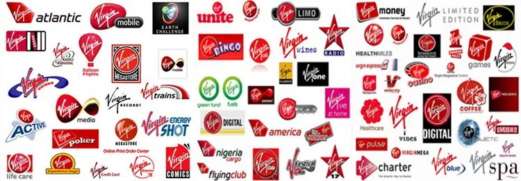 Virgin group. Компания верджин. virgin брэнсон. virgin group эмблема.