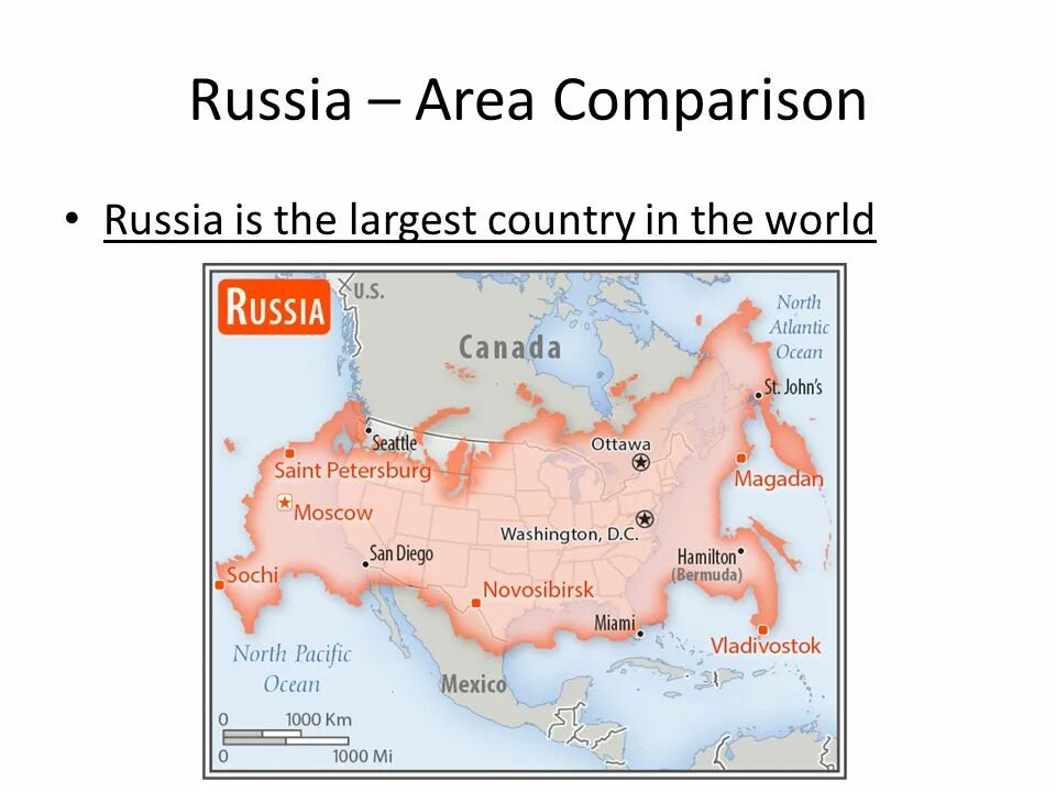 Russia is republic. Russia is located in Europe and Asia. Russia is largest Country in area ответы. Russia area. Russia largest Country.
