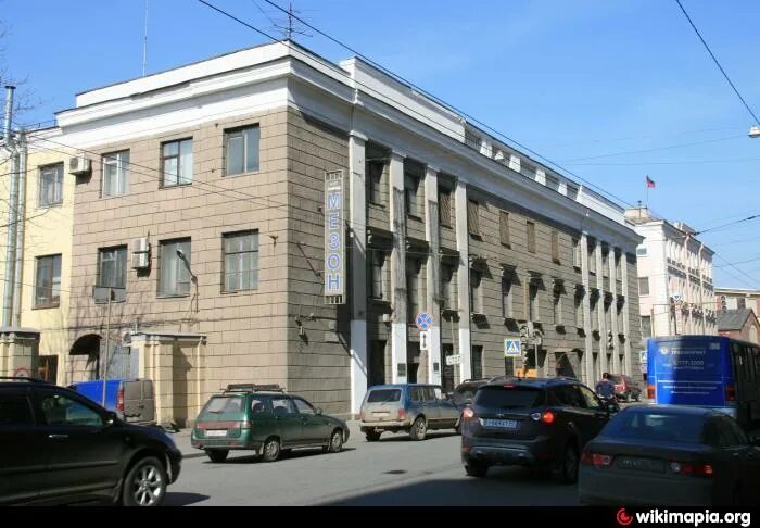 Бц мезон плаза. Большой сампсониевский 28. Maison спб. Бизнес центр мезон плаза спб. Санкт-петербургский большой сампсониевский проспект 28.