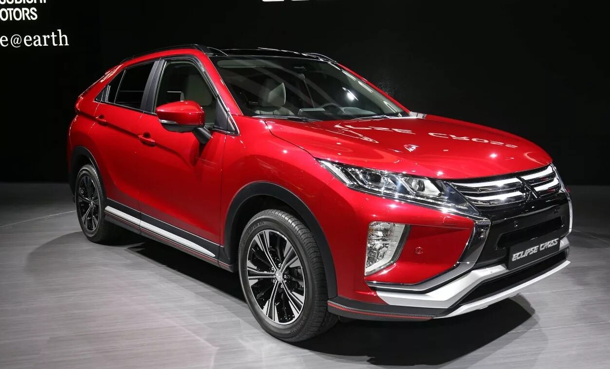Митсубиси эклипс кросс 2018. Mitsubishi eclipse cross. mitsubishi eclipse cross 2018. мицубиси эклипс кросс 2017.