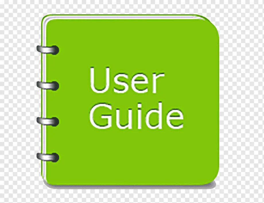 User manual значок. User manual иконка. Инструкция по эксплуатации иконка. Инструкция логотип. User s guide