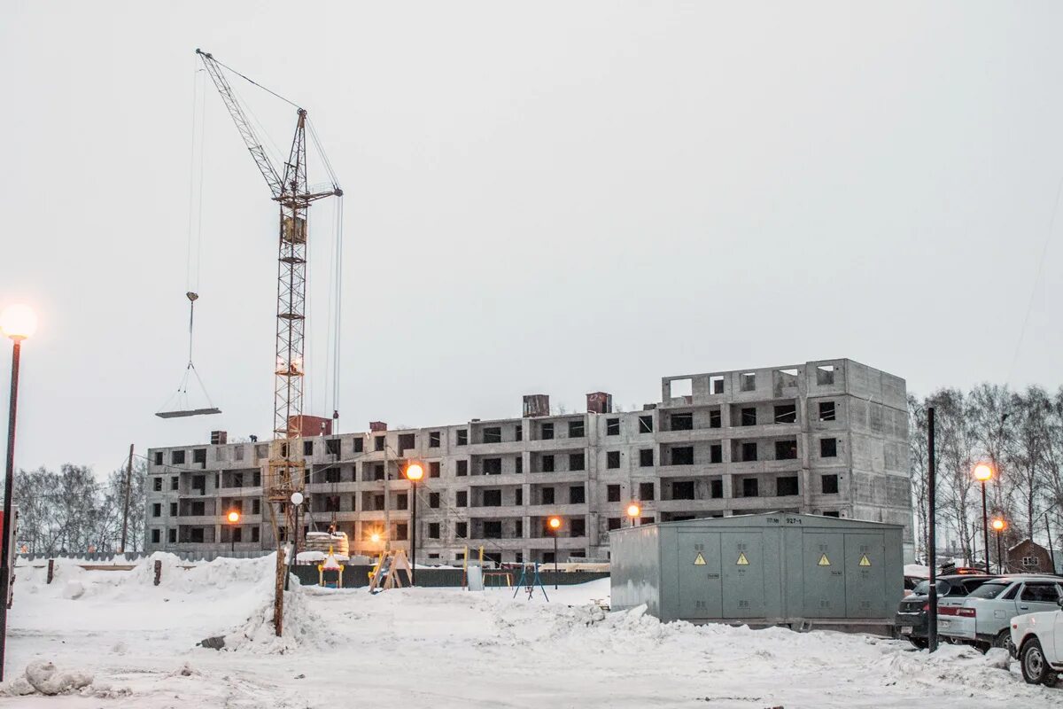 Ул Береговая Томск. Береговая 5 Томск. Береговая 23 Томск. Томск ул Береговая Радонежский.