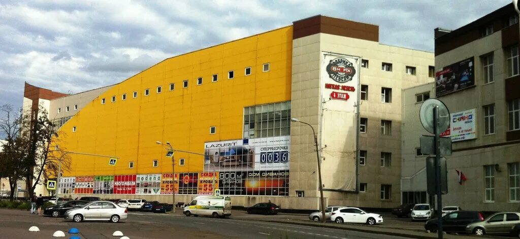 аквилон центр. бц аквилон новолитовская 15а. мебельный центр аквилон 15в. санкт-петербург новолитовская улица 15 аквилон мц. бц аквилон воронеж.