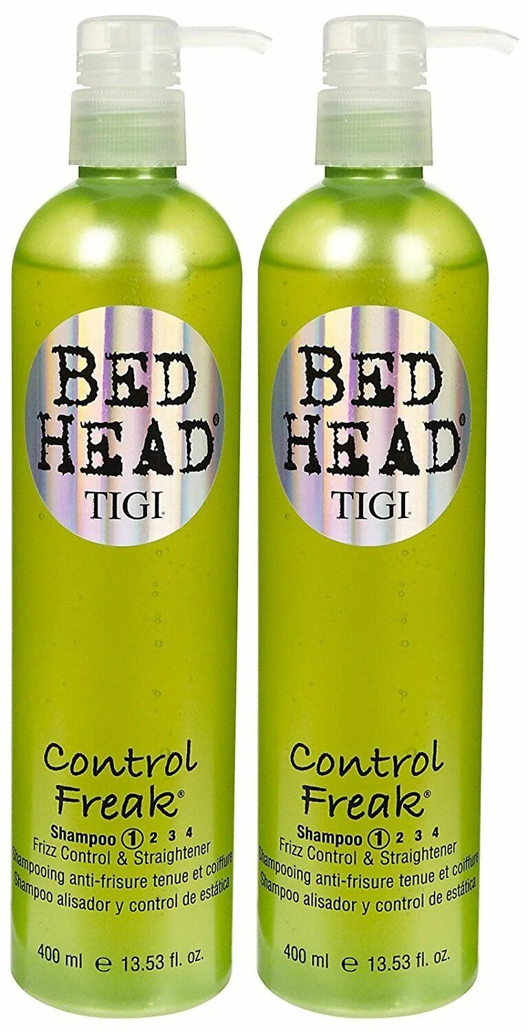 Tigi контрол фрик. Tigi Bed head Control Freak. Бэд Хэд контроль Тиджи. Bed head Control Freak. Tigi control