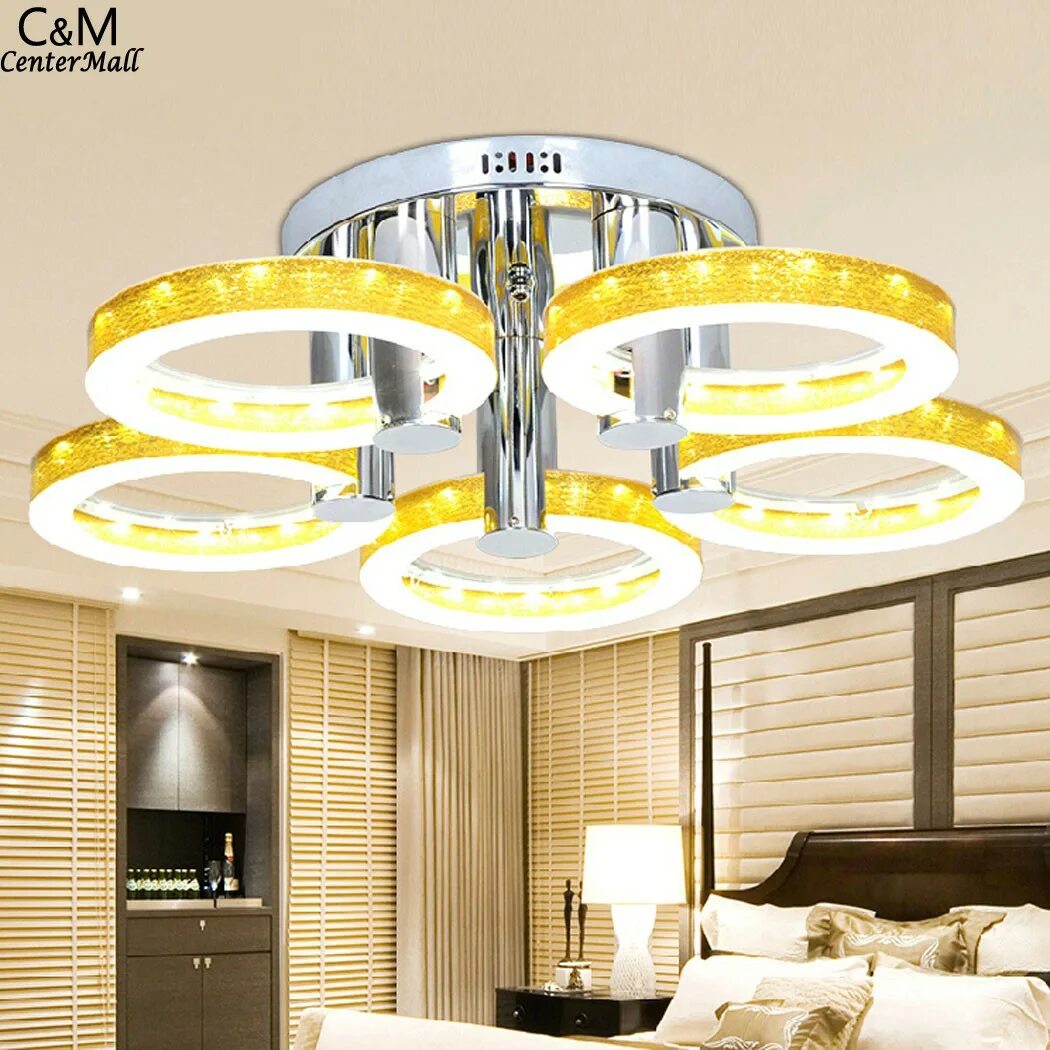 Modern Ceiling Light люстра. Люстра led Ceiling Lamp. Modern Ceiling Light светильник. Люстра Round Glass Chandelier - Modern Style Living Room Lighting