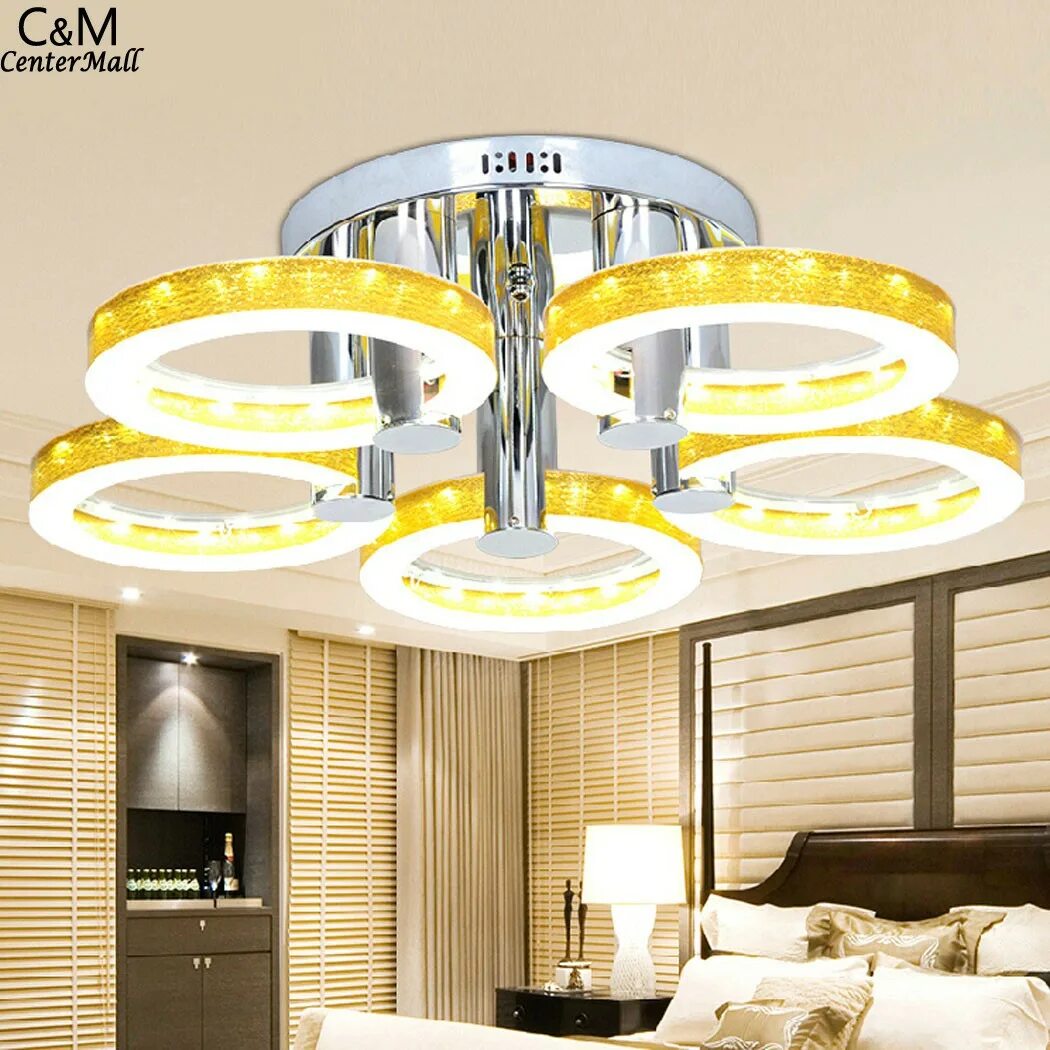 Потолочный светильник Modern Ceiling Light. Современные люстры для гостиной. Современные светодиодные люстры. Современные светодиодные люстры в гостиную. Светодиодные лед люстра