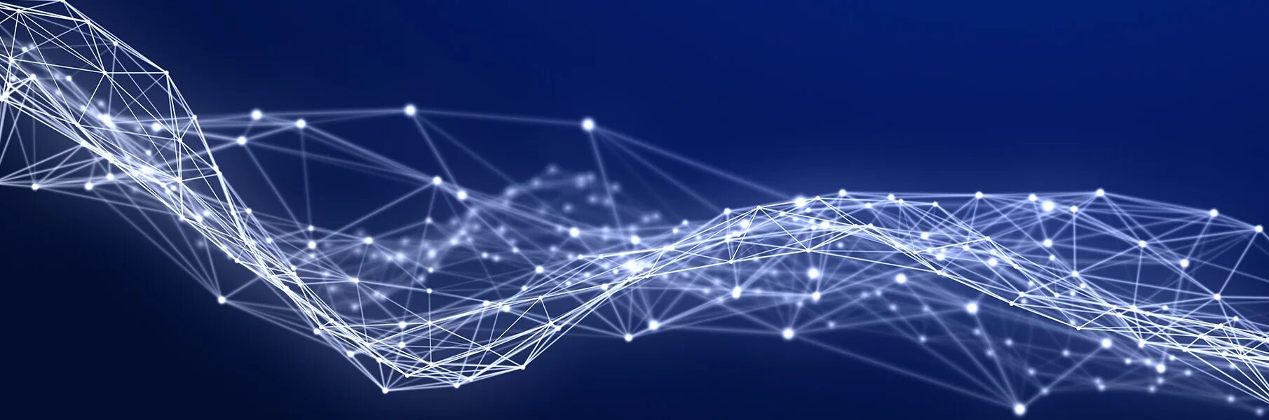 Neural networks applications. Neural networks applications