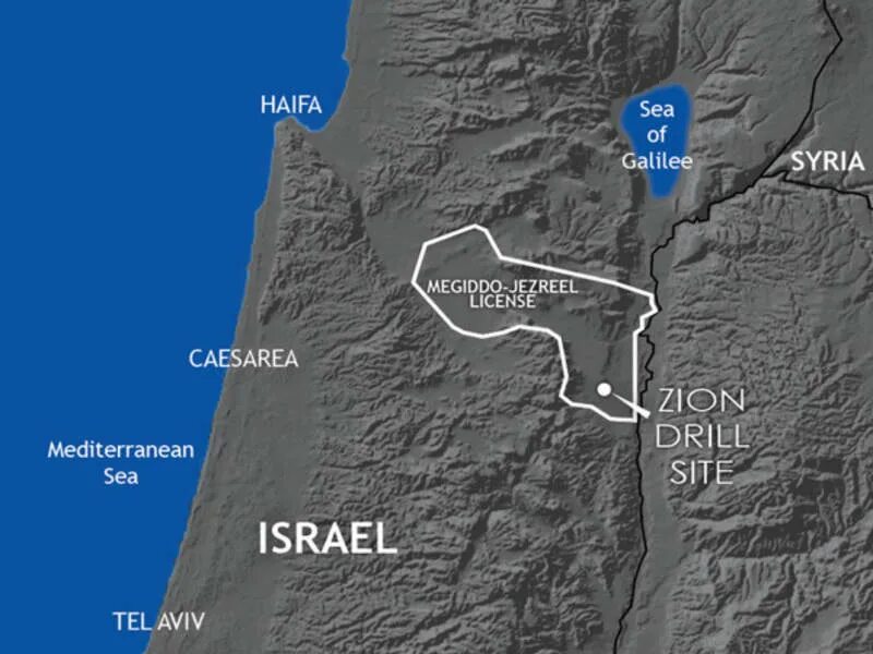 Сион на карте Израиля. Мегиддо на карте Израиля. Долина Мегиддо на карте.