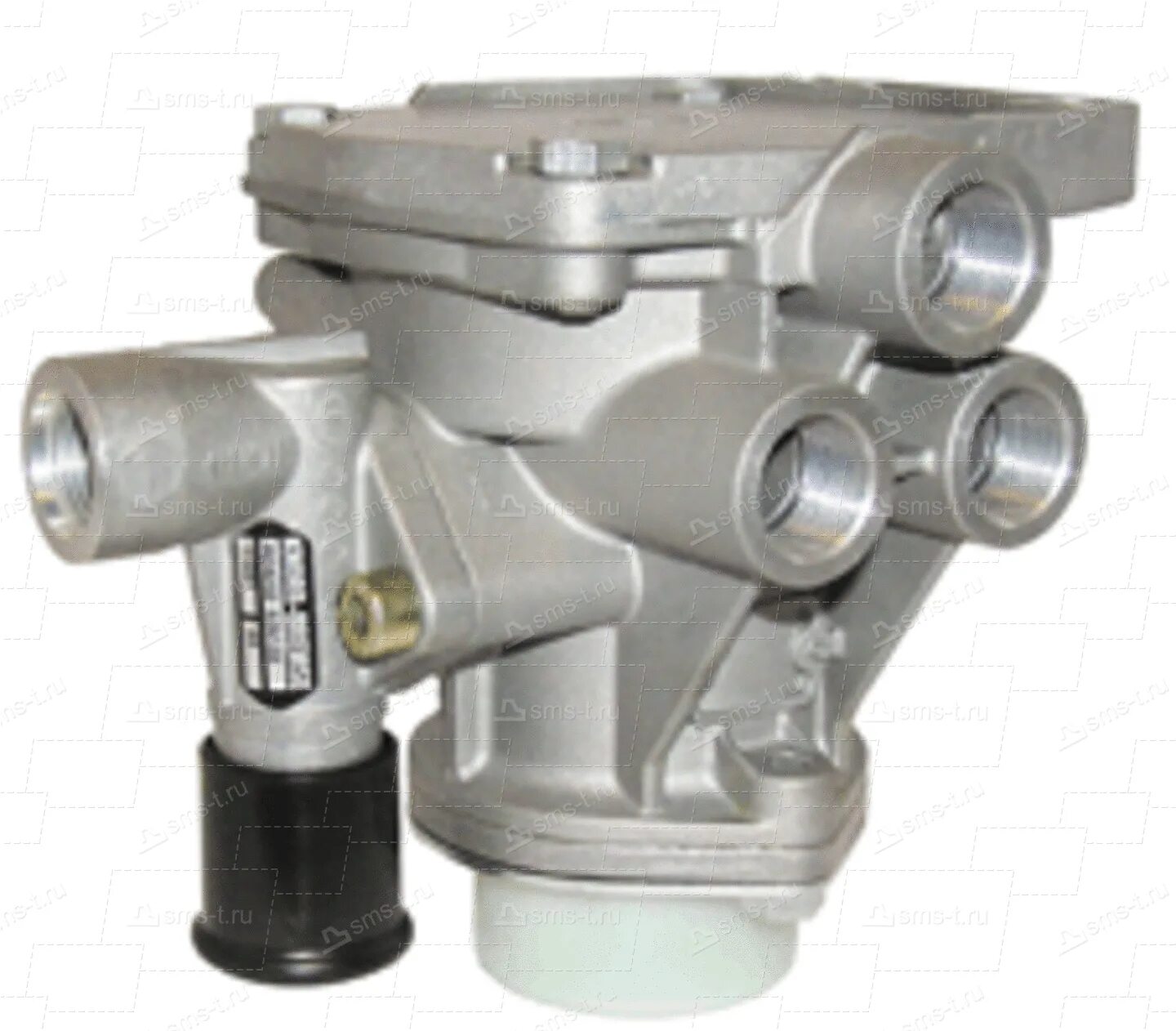 Кран тормозной прицепа wabco 9710021500. 3514208. Клапан тормозов. Кран вабко 9710021507. Обратный клапан тормозной системы vectra b.