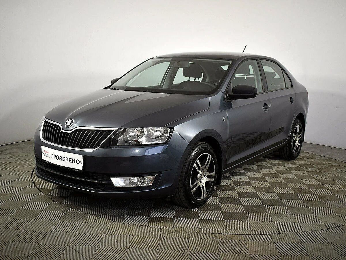 тест драйв шкода рапид. шкода рапира 2016 году сколько стоит. шкода рапид 2017 года. шкода рапид 90 лошадиных сил. шкода рапид 90 лошадиных сил.