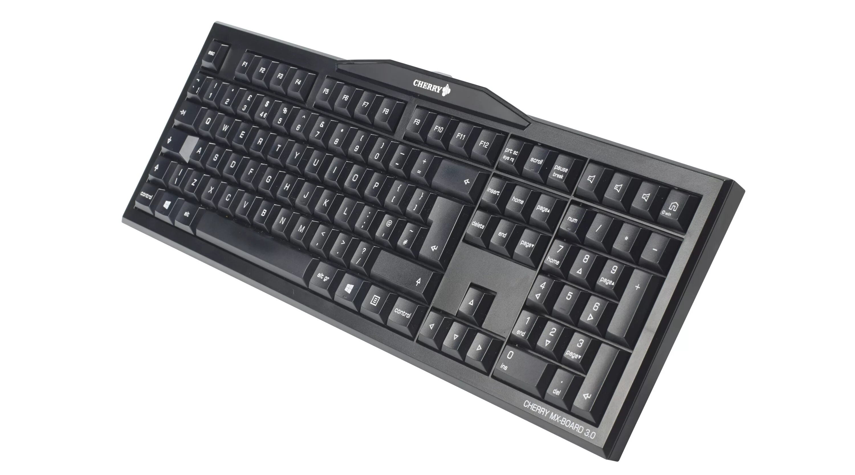 Тайпинг клавиатуры. Cherry MX Board 3.0. Клавиатура «Cherry MX-1800». Cherry MX Board 3.0s TKL 갈축. All Keyboard Types.