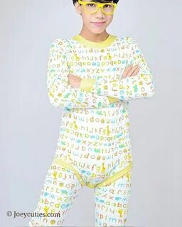 Abdl boy