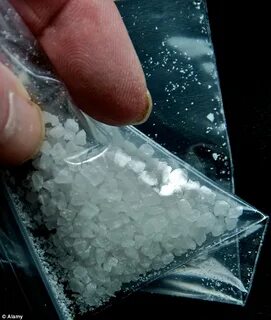 Для получения высокого качества раздробленные пропитанные