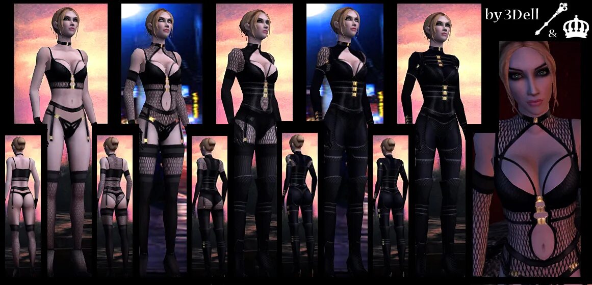 Vampire the masquerade bloodlines одежда. Vampire the masquerade костюмы. vampire the masquerade bloodlines тореадор костюмы. vampire the masquerade bloodlines костюмы персонажей.