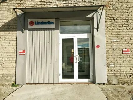 Брюллова 6а новосибирск