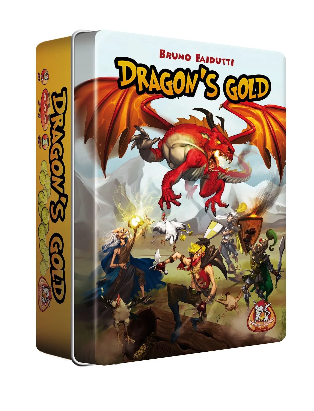 Настольная игра Dragon. Настольная игра "золото". Золото дракона игрушка. Драконы из настольных игр. Побежденные драконы игры