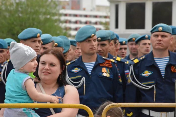 98 вдд вдв. 98 Дивизия ВДВ Иваново. 217 Полк ВДВ Иваново. 98 Дивизия 217 полк ВДВ Иваново. Ивановские десантники ВДВ 98 дивизия.