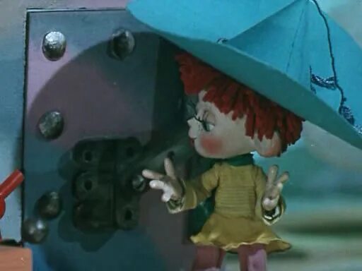 Незнайка 1973. Незнайка 1971-1973. Приключения незнайки 1971. Незнайка 1971 за рулем. Незнайка возвращение 1973.