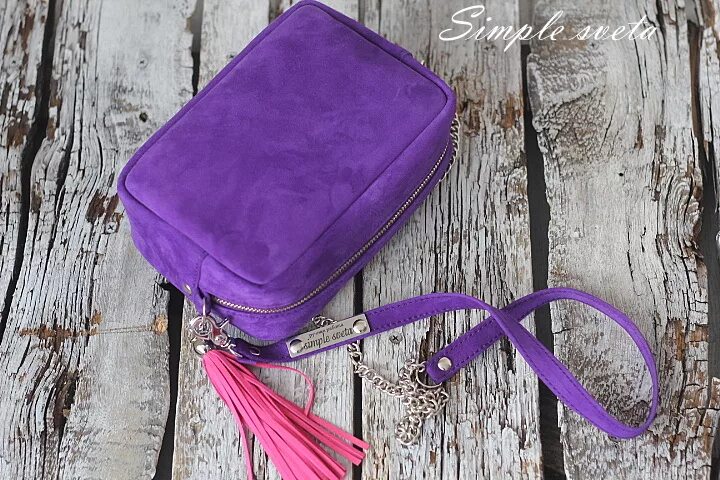 Сшить сумку кросс боди. Сшить сумку кросс боди. Сумка кросс боди шьем. Сшить сумку кросс боди. Лекала сумки кросс боди.