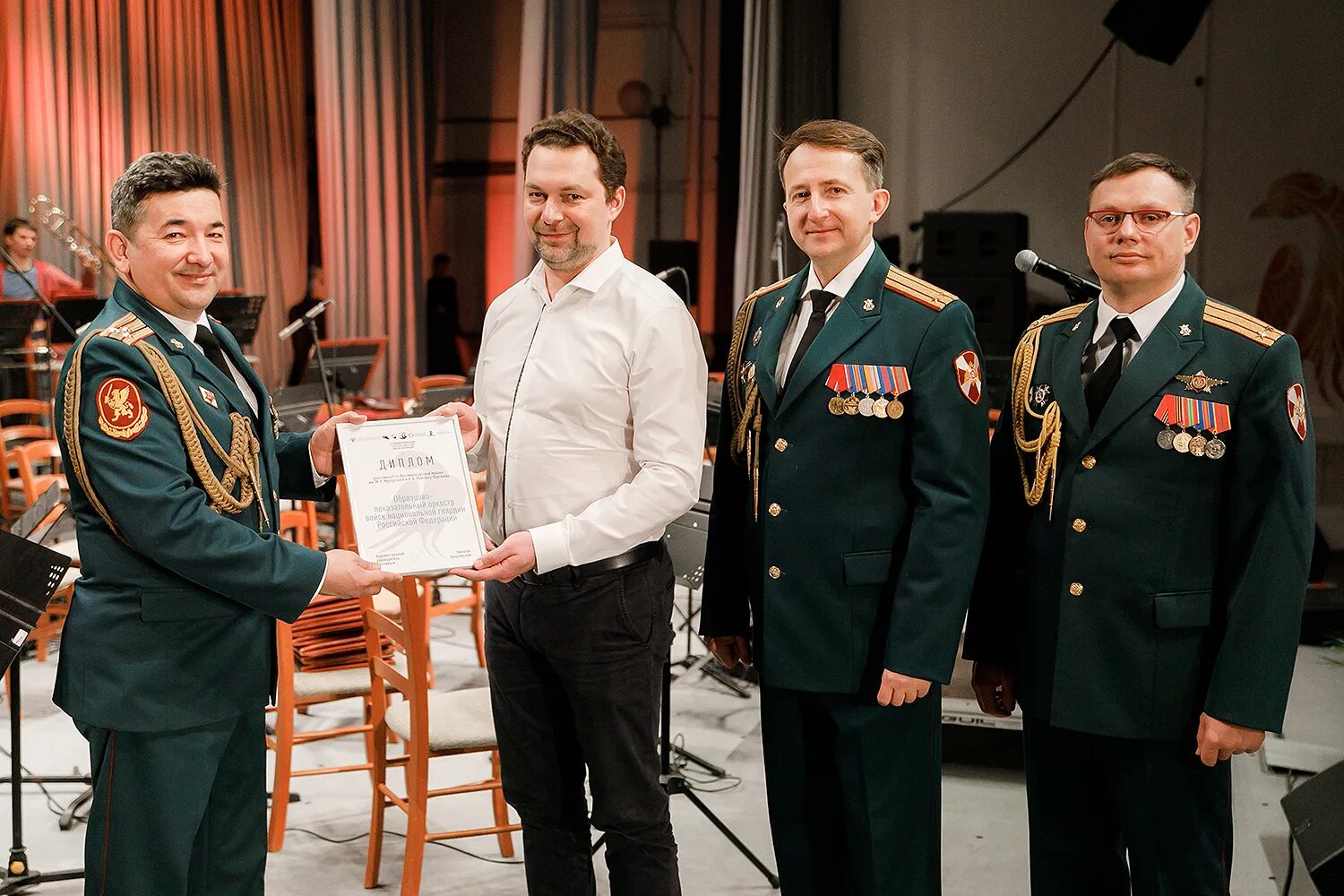 Оркестр войск национальной гвардии российской федерации. Оркестр войск национальной гвардии. Оркестр войск национальной гвардии российской федерации. Оркестр войск национальной гвардии. Оркестр войск национальной гвардии.