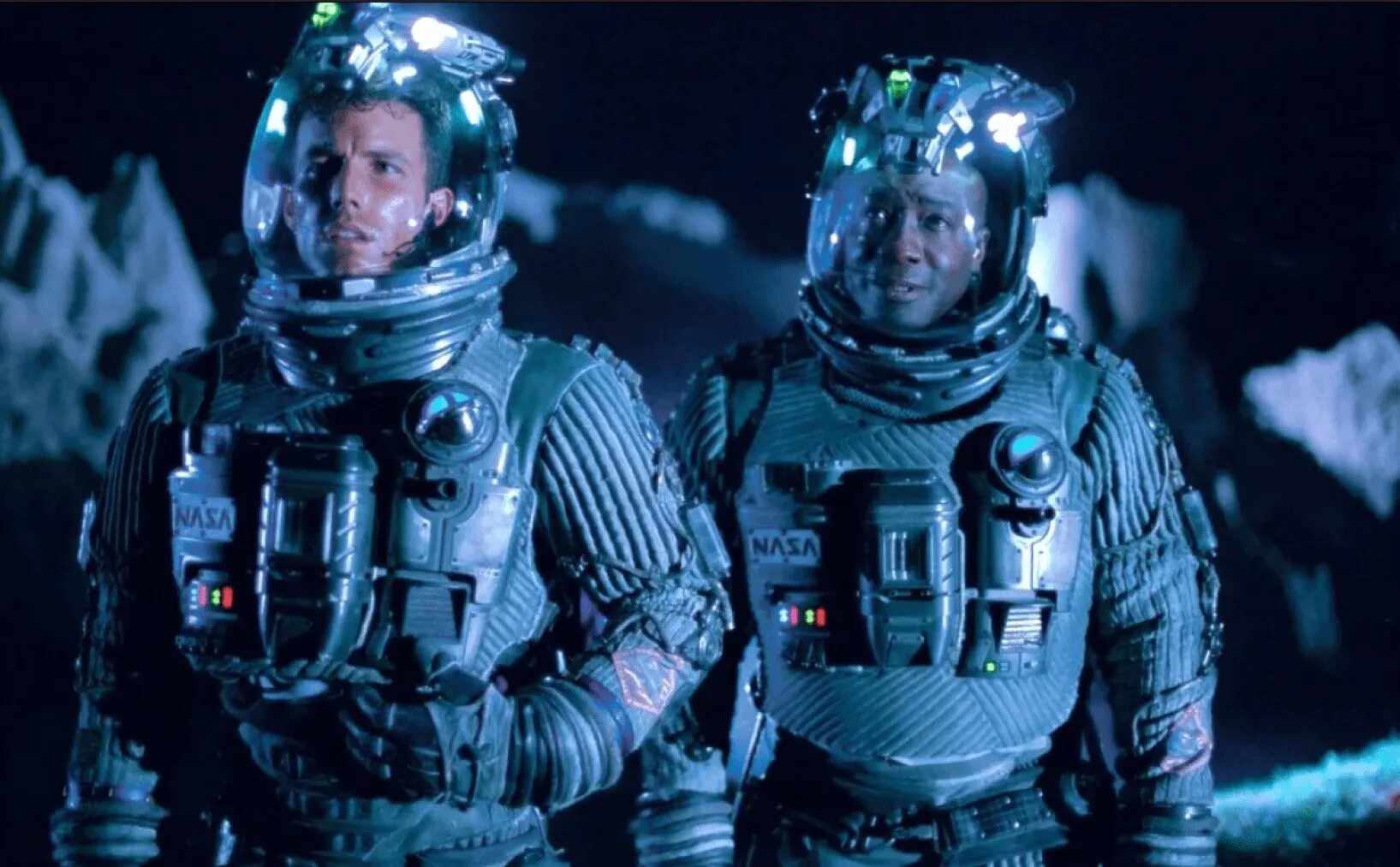 Фантастика про рекламу. Фантастика про рекламу. Завет alien. Эдди редмэйн восхождение юпитер. Фантастика про рекламу.