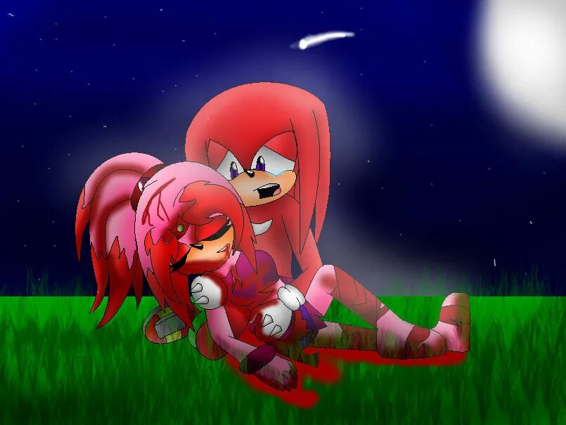 Sonic and knuckles download. Ехидна НАКЛЗ. Ехидна НАКЛЗ Соник бум. НАКЛЗ Sonic Boom.