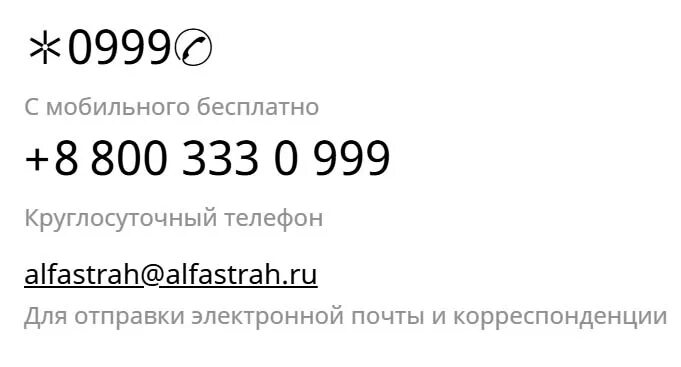 Номер альфа страхования горячая. Альфастрахование горячая линия. Горячая линия Альфа страхования. Горячая линия линия Альфа страхования. Альфастрахование горячая линия 8800.