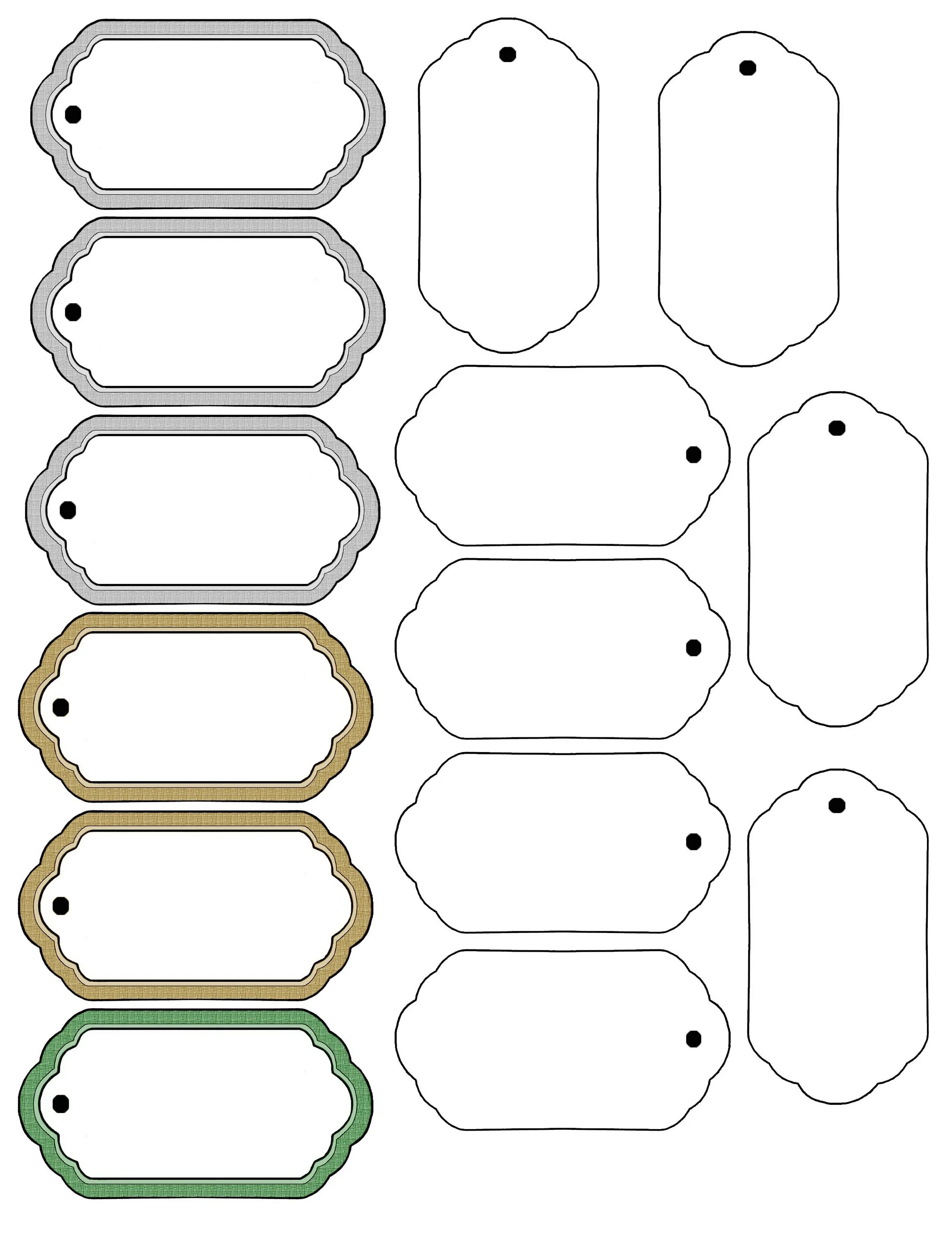 Бирочка шаблон. Nametag template. Ярлычок для подарка шаблон. Фигурные бирки. Tags шаблоны.
