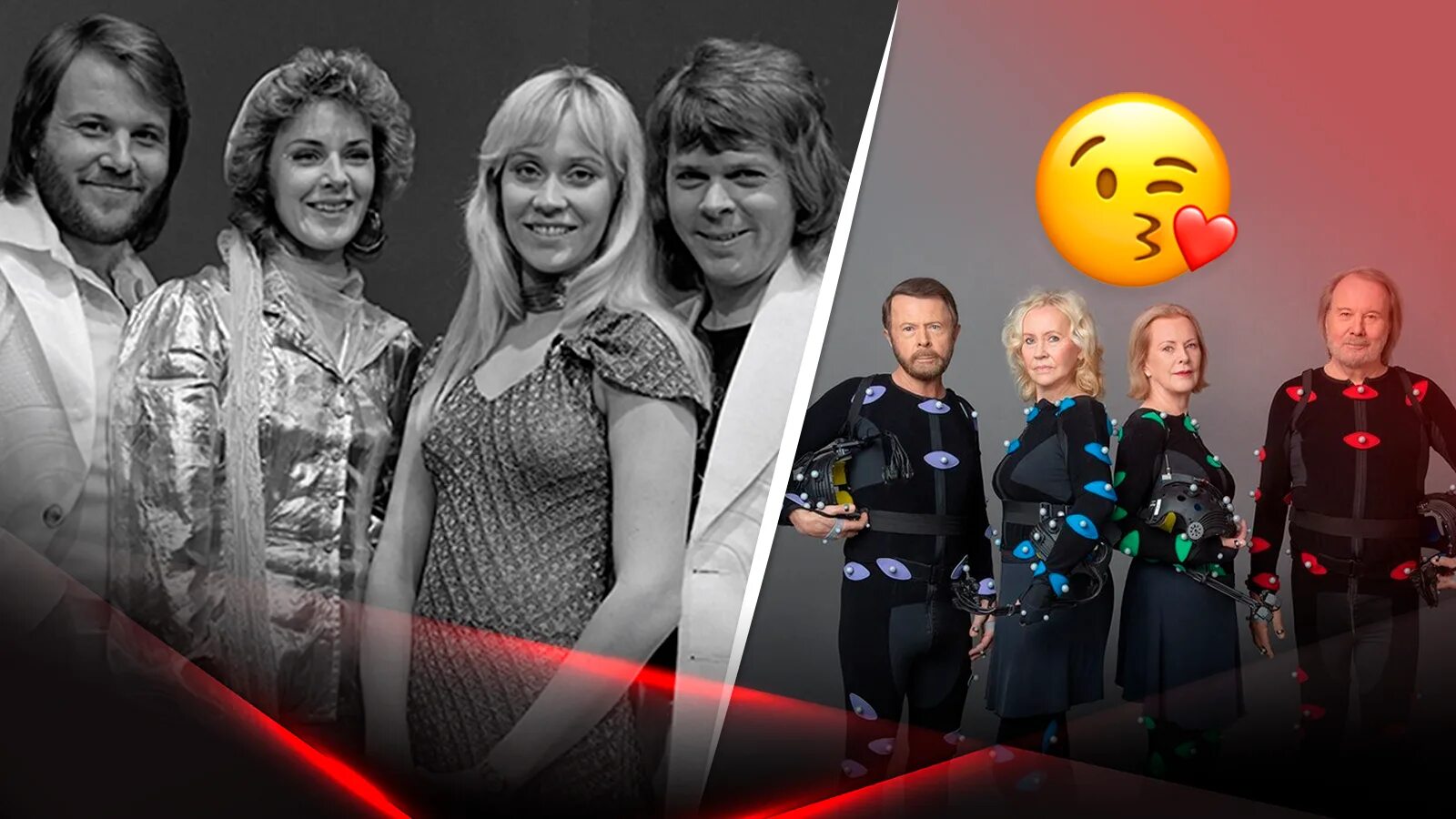 Группа абба в настоящее время. Группа abba 2025. группа abba 2025. группа abba сейчас 2025. группа abba 2025 год.