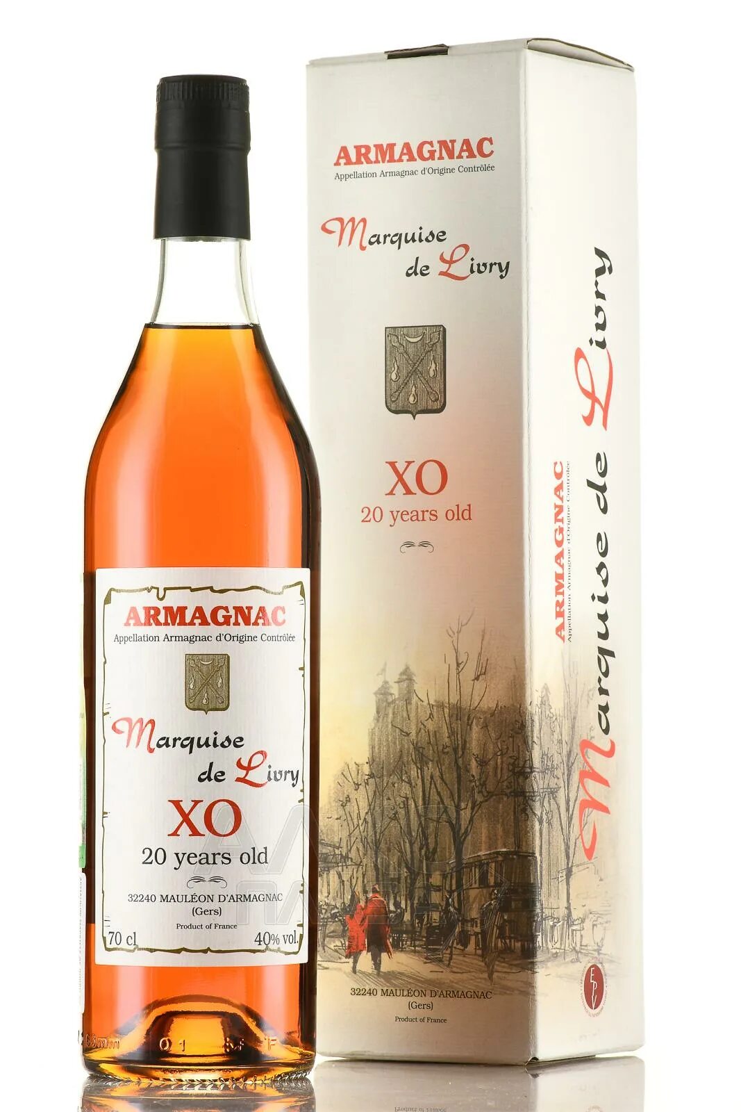 Арманьяк Маркиз де Ливри Хо. Арманьяк Delord Fine Armagnac XO 2012. Коньяк Арманьяк Маркиз де Салас. Французский коньяк бас-Арманьяк Хо. Delord armagnac xo 0.7