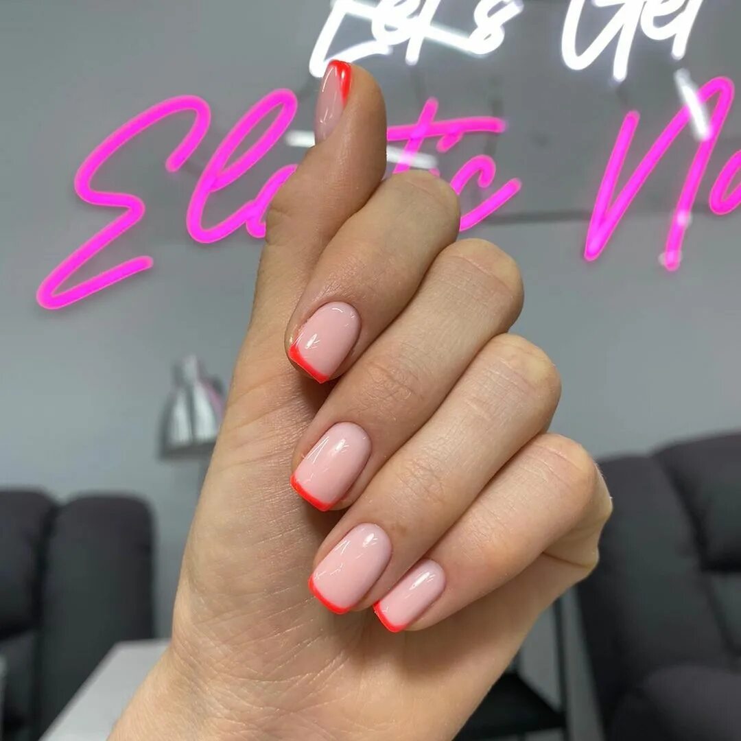 Elastic nails пенза спутник. эластик нейл пенза бородина наращивание ресниц. эластик нейл пенза спутник. салон маникюра в пензе. Elastic nails пенза московская.