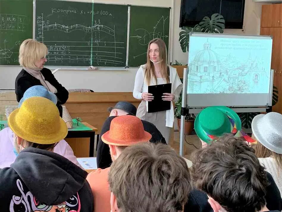 первые исследовательские школы. исследовательская деятельность на уроке. проекты школьников. дети на уроке. первые исследовательские школы.