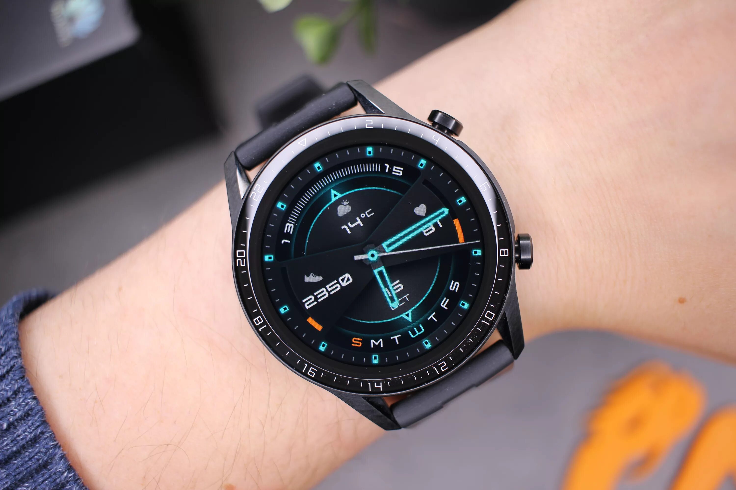 Хуавей вотч gt. Huawei watch gt2. Хуавей watch gt 2. Часы Хуавей gt. Huawei watch gt 2 46.