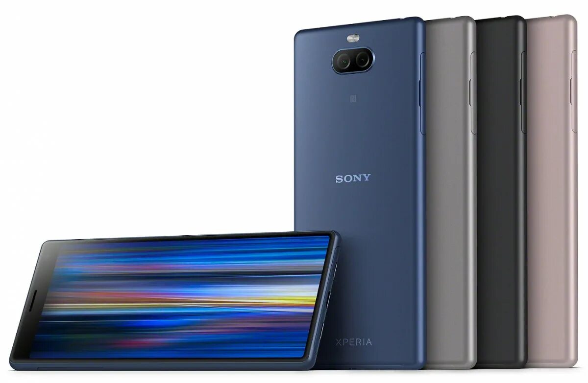 Xperia 10 5. Смартфон Sony Xperia 10. Sony Xperia 10 Plus. Sony Xperia 10 i4113. Sony Xperia 10 i3123.