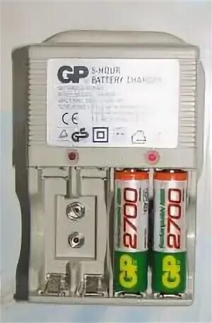 Зарядное устройство gpkb34p. GP Charger gpkb34p. Аккумулятор Charger gpkb34p. Зарядное устройство GP на 8 аккумуляторов.