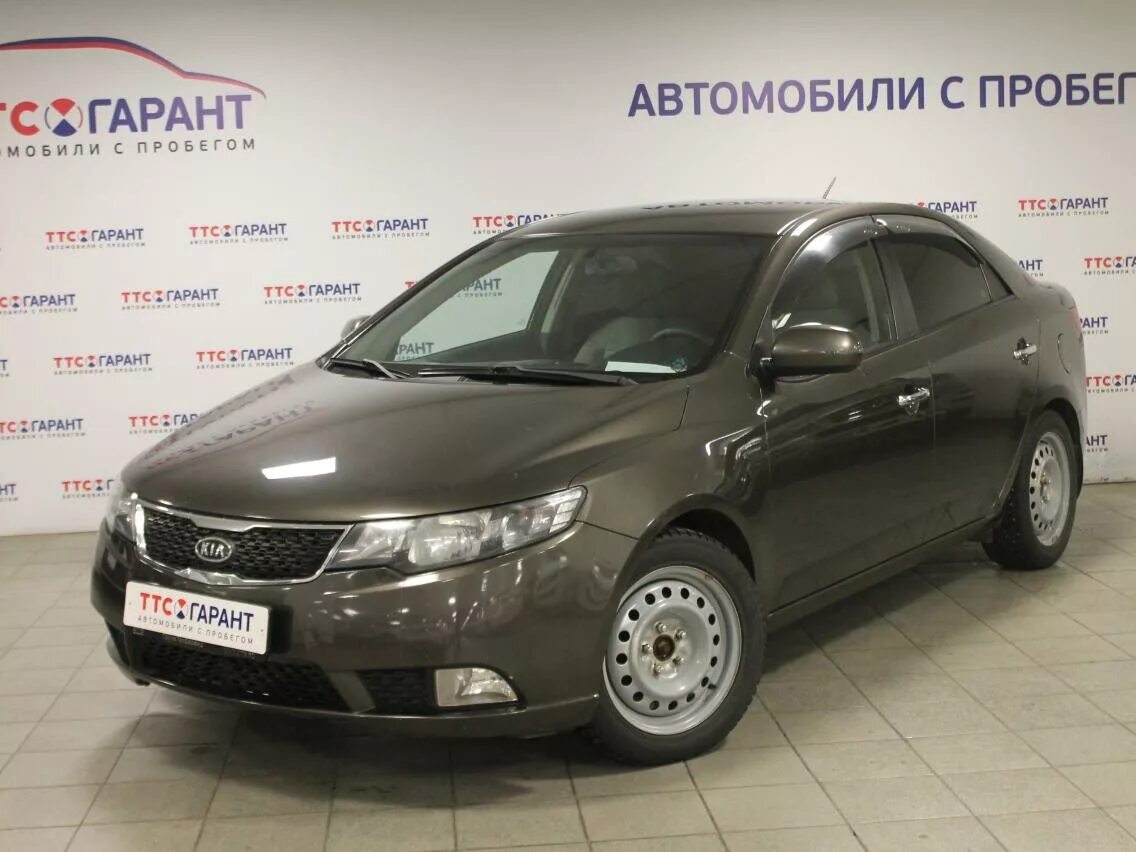 авто стерлитамак авто с пробегом. 6 mt (87 л. Lada granta 2190 87 л. стерлитамак машины. авто стерлитамак авто с пробегом.